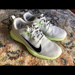 Nike GOLF Lunar Command 2 Women’s Size 7